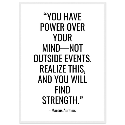 dea956d5-e256-4a98-817d-97cff3371496