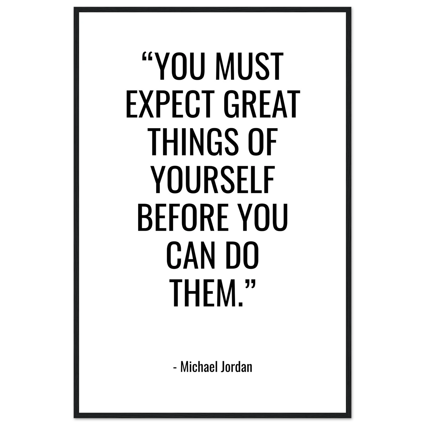 ded751fb-797d-4d38-b5b7-80e356bbe286