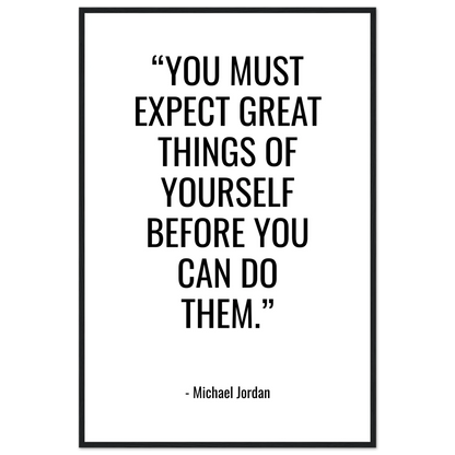 ded751fb-797d-4d38-b5b7-80e356bbe286