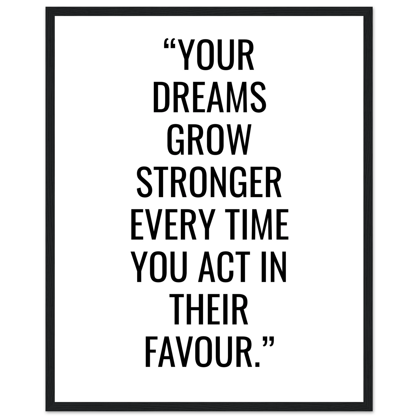 def09e97-75d9-4f9c-b19a-034adf104456