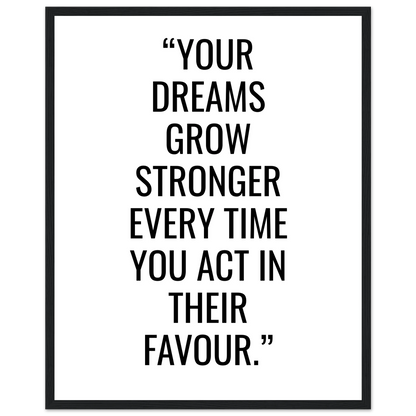 def09e97-75d9-4f9c-b19a-034adf104456