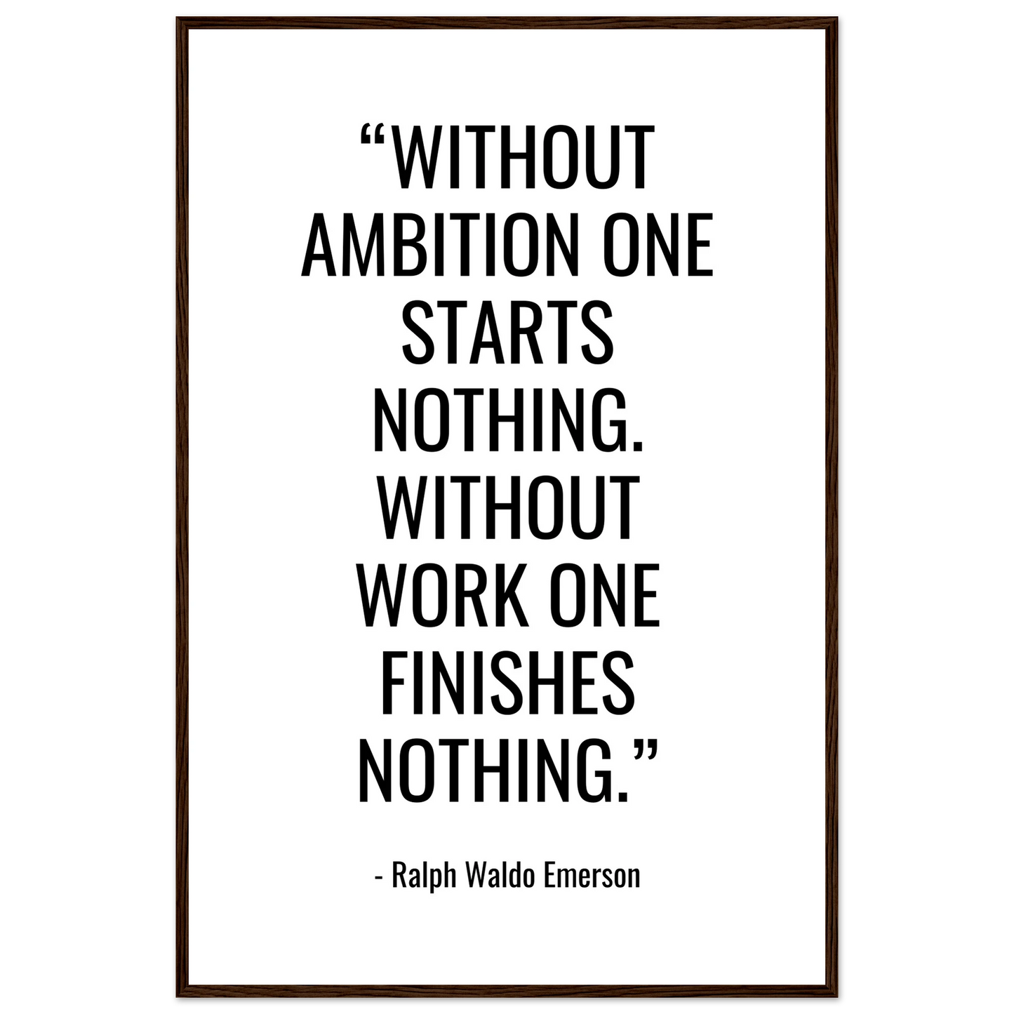 defee00f-620e-43e2-ba57-acb4fbdd7d3e