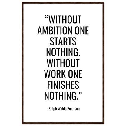 defee00f-620e-43e2-ba57-acb4fbdd7d3e