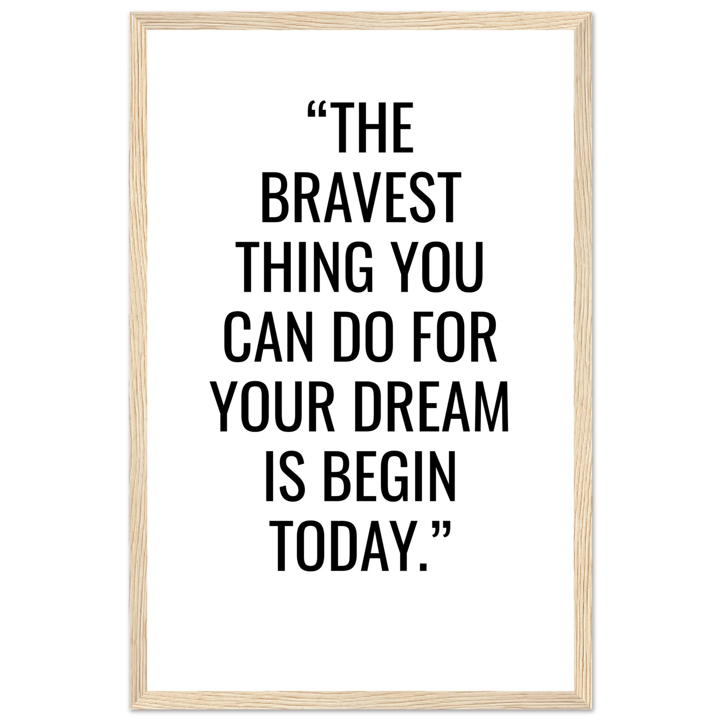 df132014-e1e3-49c4-8a13-449ee24dc1c5