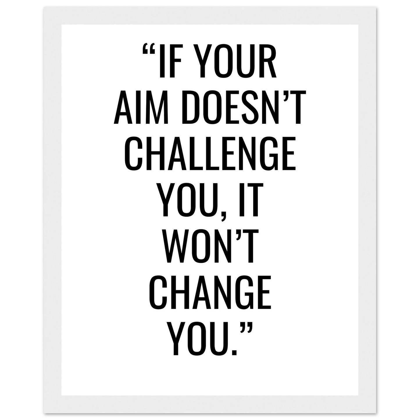 df17c0b0-b438-47cb-94ed-dd30a50a9a88