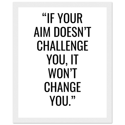 df17c0b0-b438-47cb-94ed-dd30a50a9a88