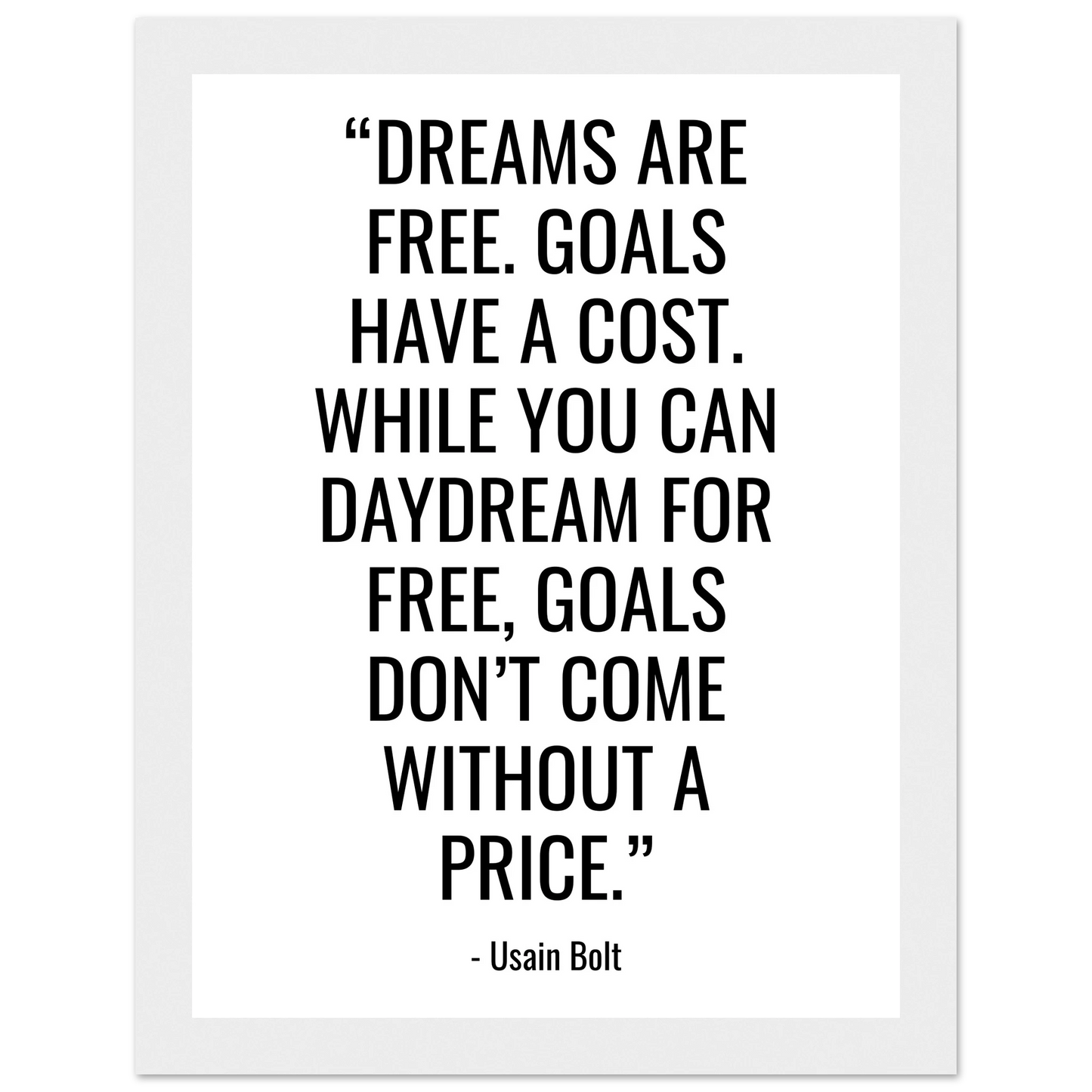 df206302-5799-4321-914a-632bc78c51dc