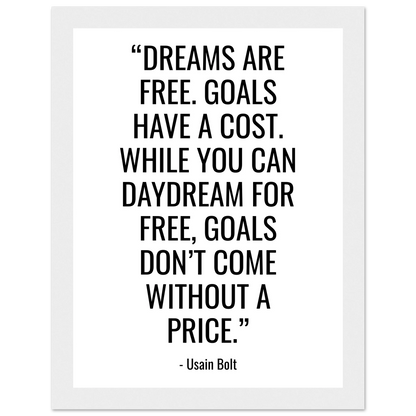 df206302-5799-4321-914a-632bc78c51dc