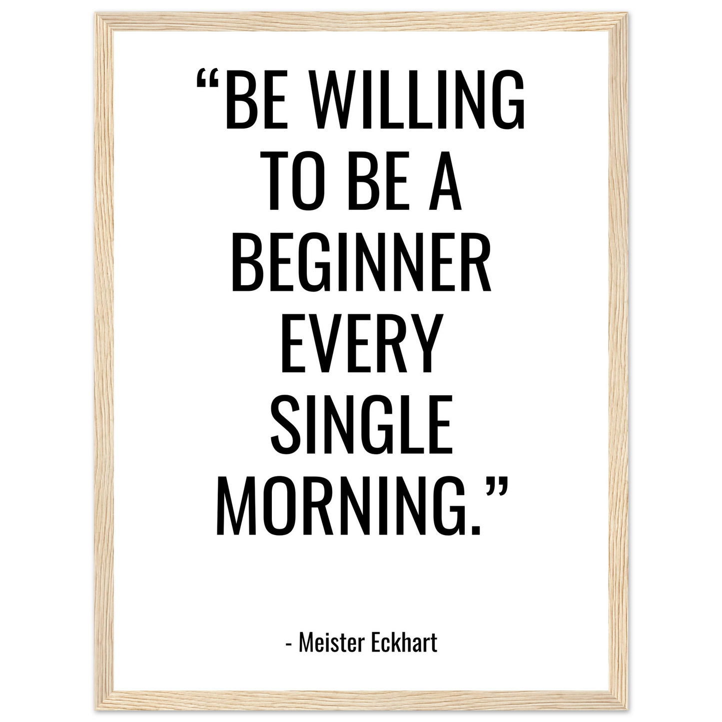 df28a0e5-2e9e-433b-9f85-ad0d1e9698c2