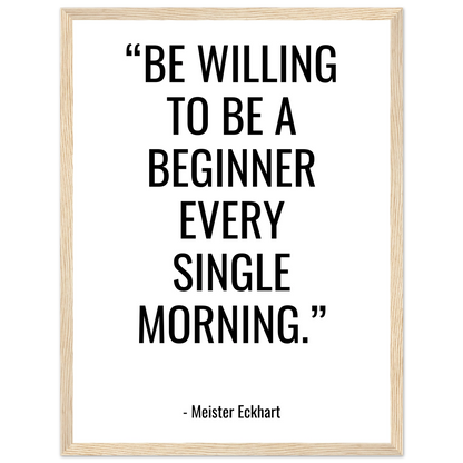 df28a0e5-2e9e-433b-9f85-ad0d1e9698c2