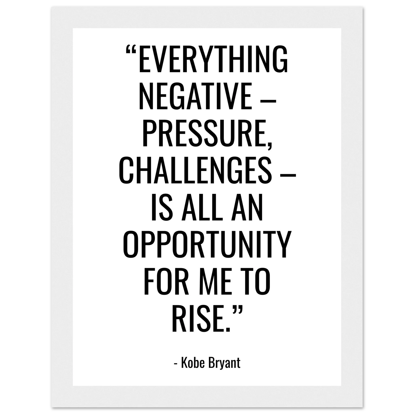 df2a5586-3303-4b4b-b82c-b9e8feabbd31