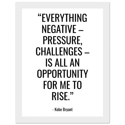 df2a5586-3303-4b4b-b82c-b9e8feabbd31