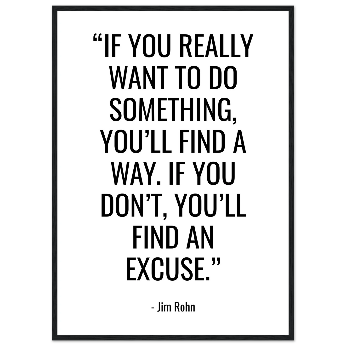 df46d45c-70b0-493f-9526-fe92d7944b5c