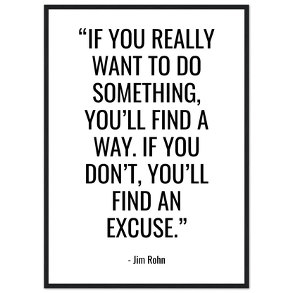 df46d45c-70b0-493f-9526-fe92d7944b5c