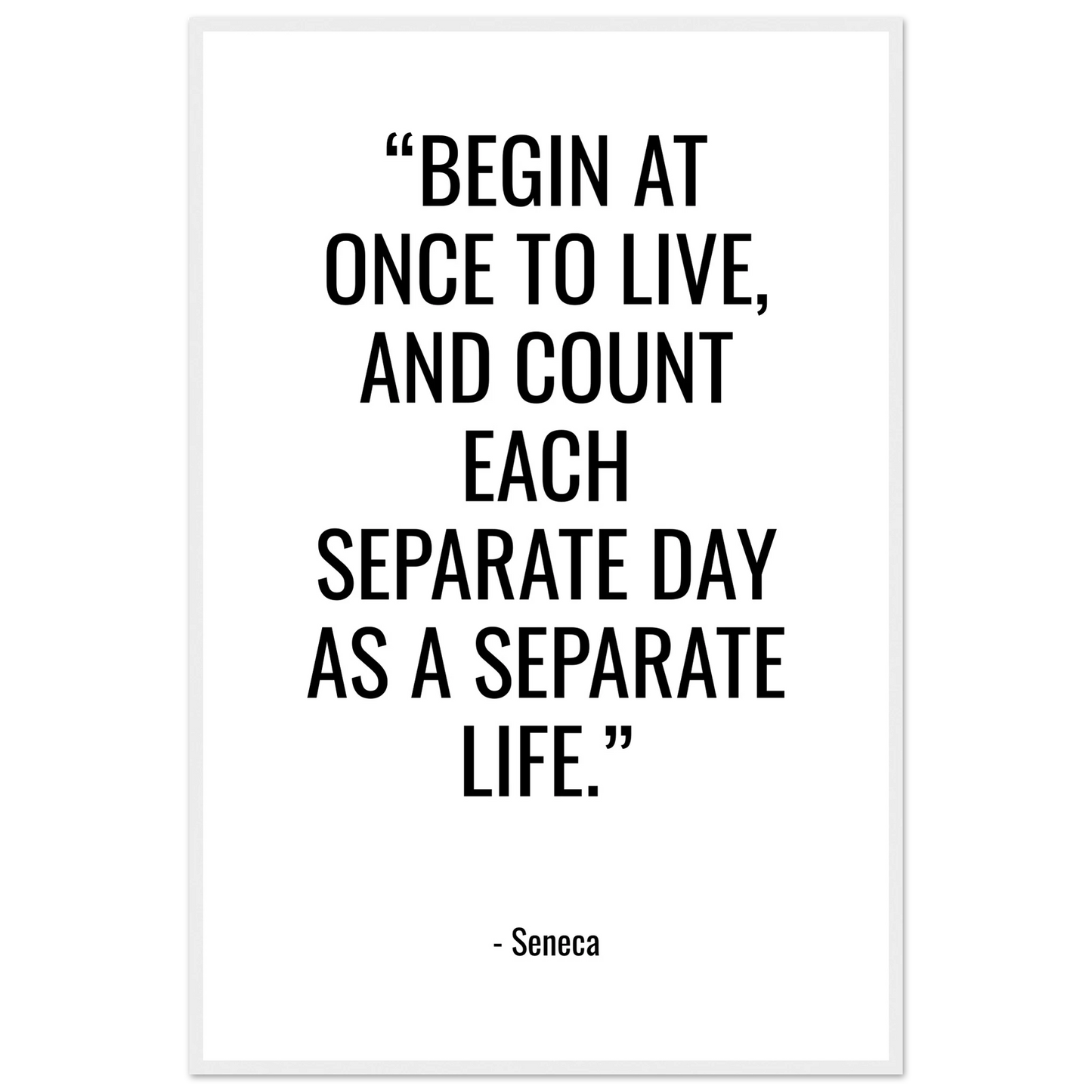 df50f80d-0ce5-47b1-915e-09b351c35a66