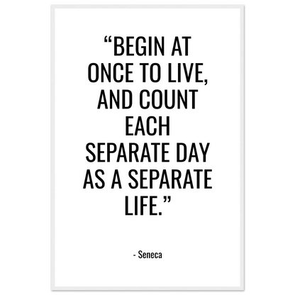 df50f80d-0ce5-47b1-915e-09b351c35a66