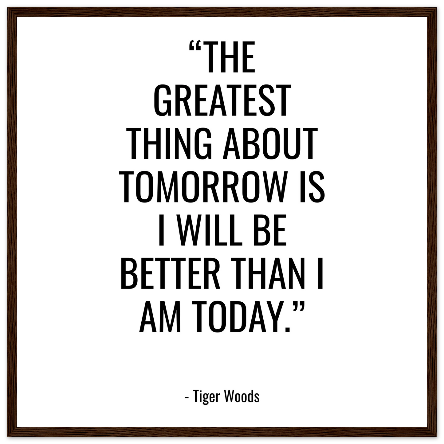 df601827-81ee-4742-9961-d5556443fdbb