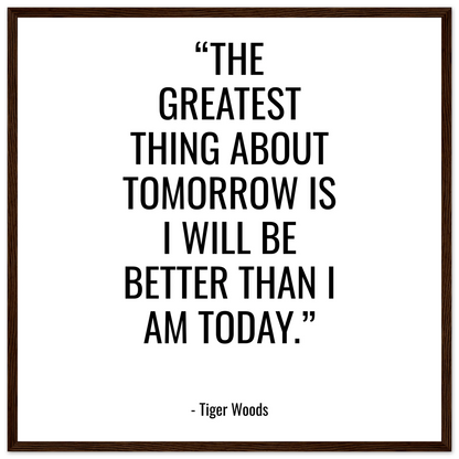 df601827-81ee-4742-9961-d5556443fdbb