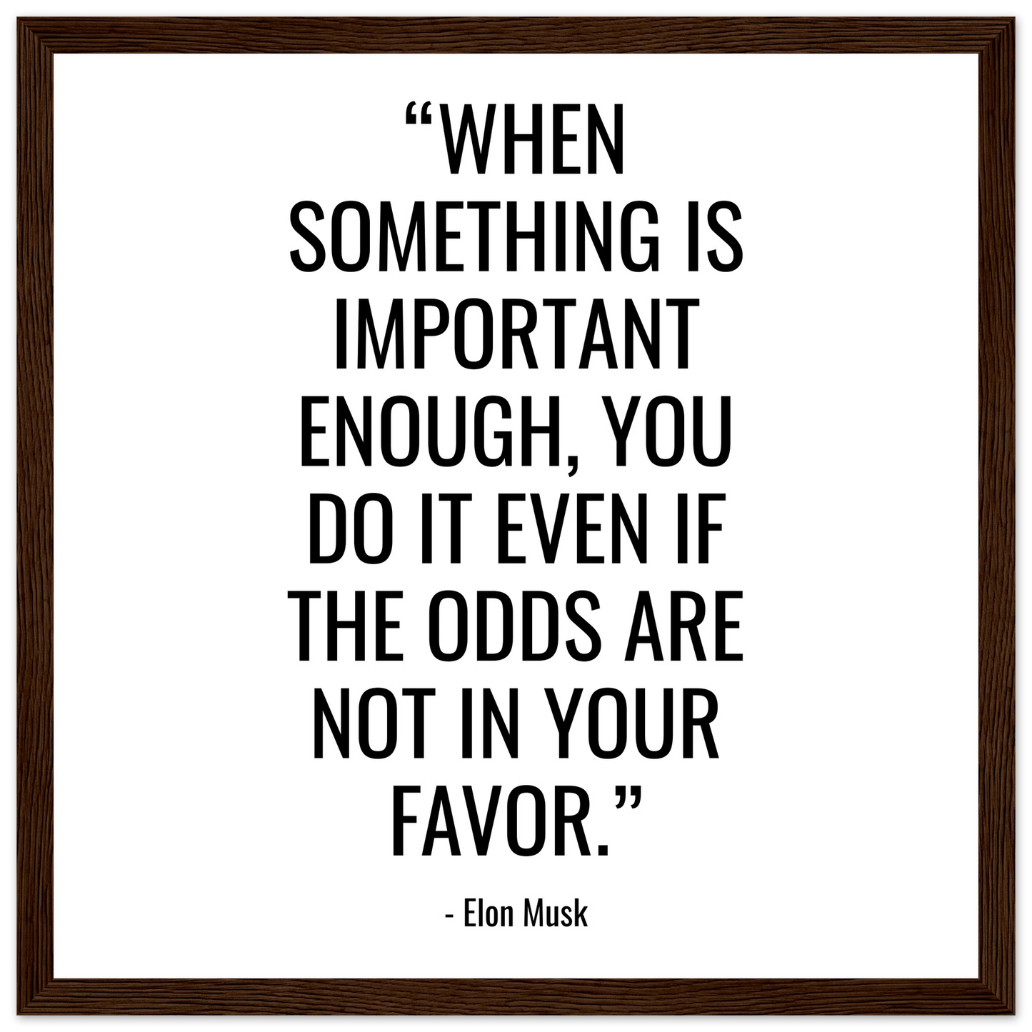 df631190-bfa9-4f0f-9bb6-d86234943168