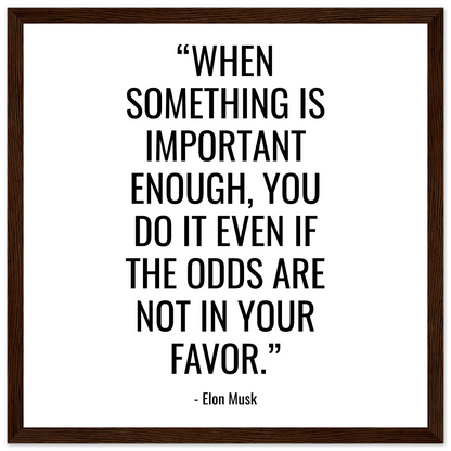 df631190-bfa9-4f0f-9bb6-d86234943168