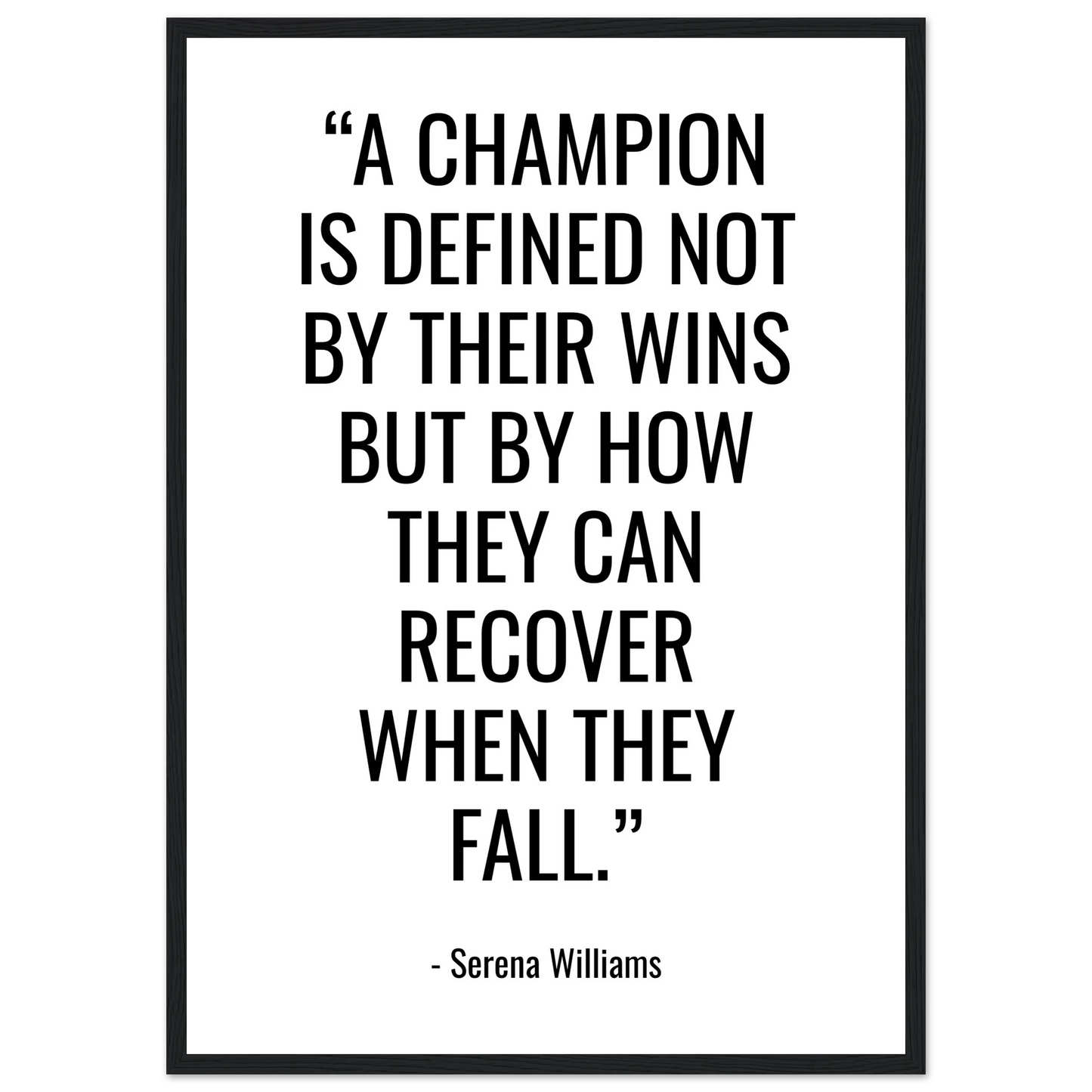 df66e209-c37a-4368-b052-f2898c00af6a