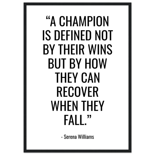 df66e209-c37a-4368-b052-f2898c00af6a