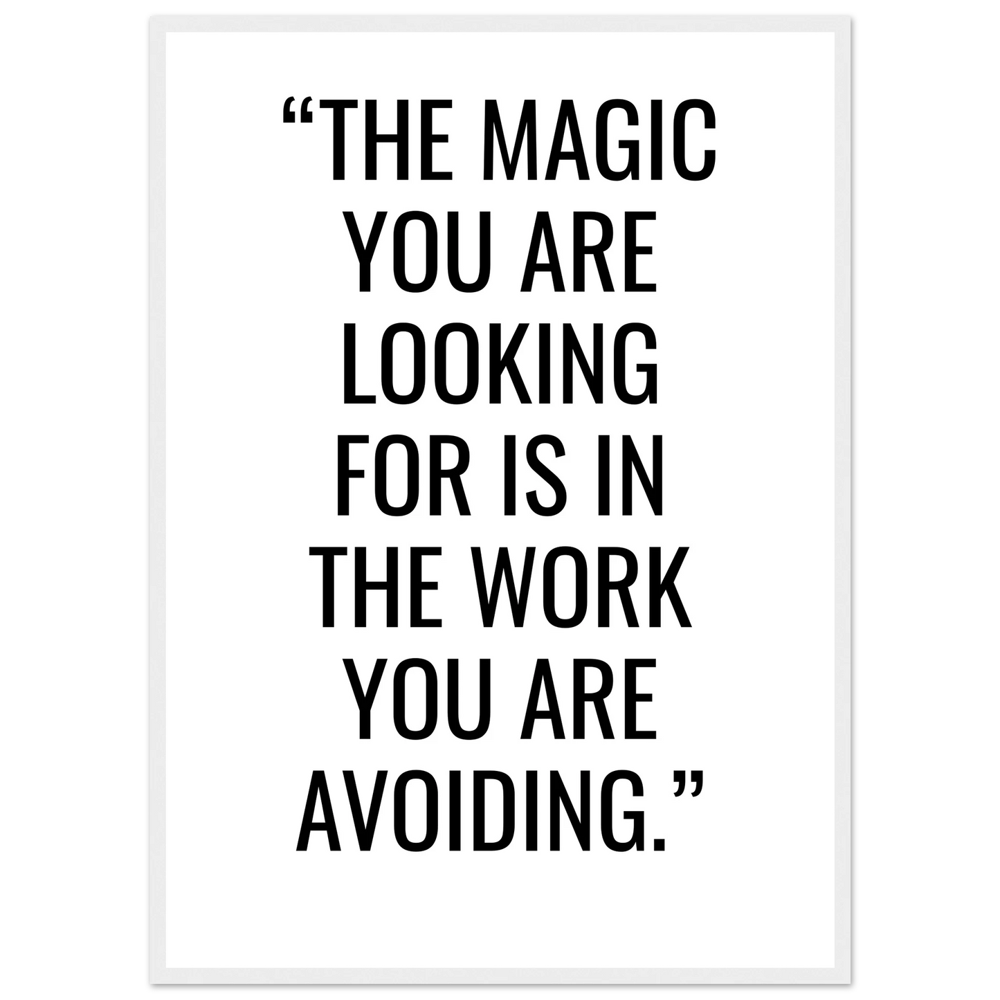 df767b85-4960-4668-acc1-ed539d210f23