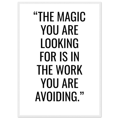 df767b85-4960-4668-acc1-ed539d210f23