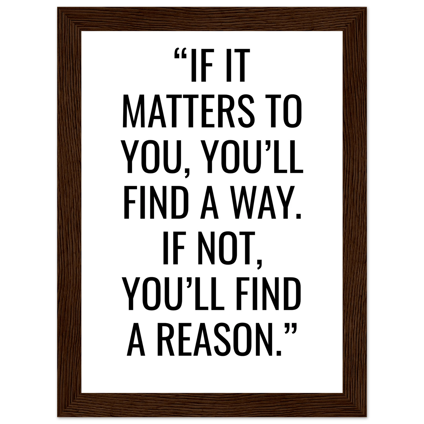 df853aeb-8a85-4466-8d26-90cc7e749941