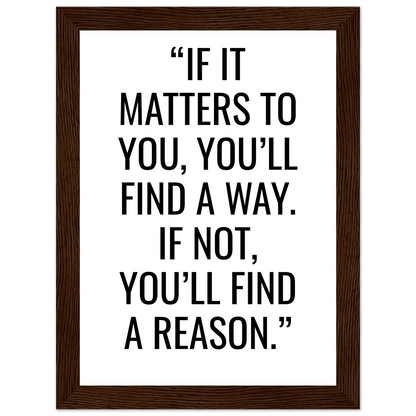 df853aeb-8a85-4466-8d26-90cc7e749941