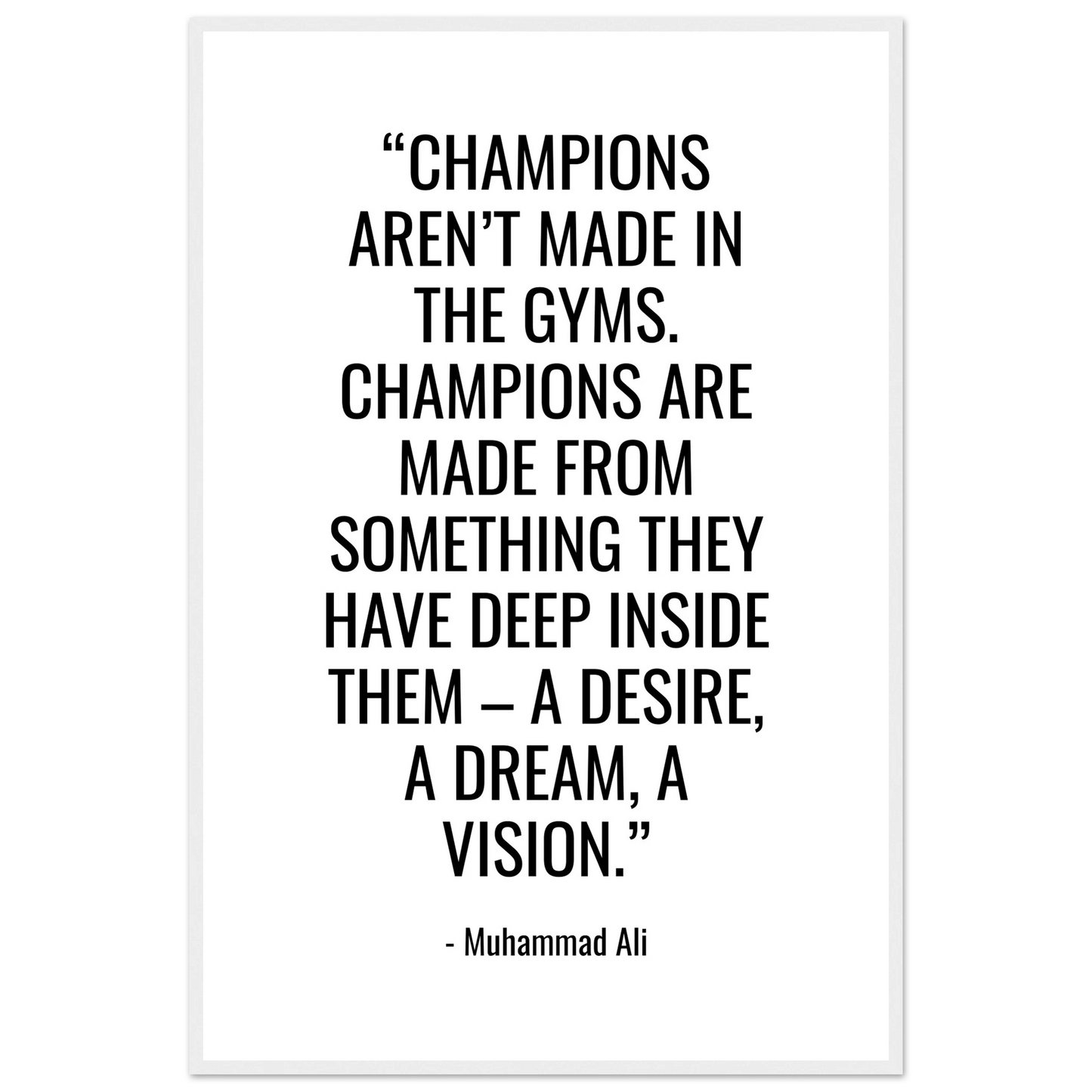 df93651d-8676-4d26-9a9f-92da61667db9