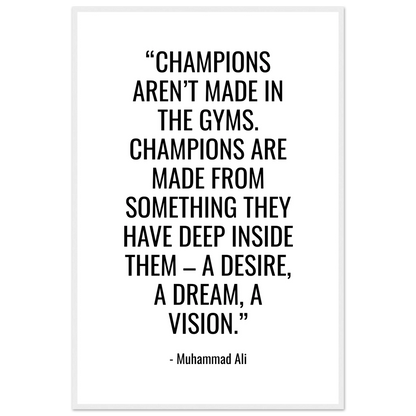 df93651d-8676-4d26-9a9f-92da61667db9