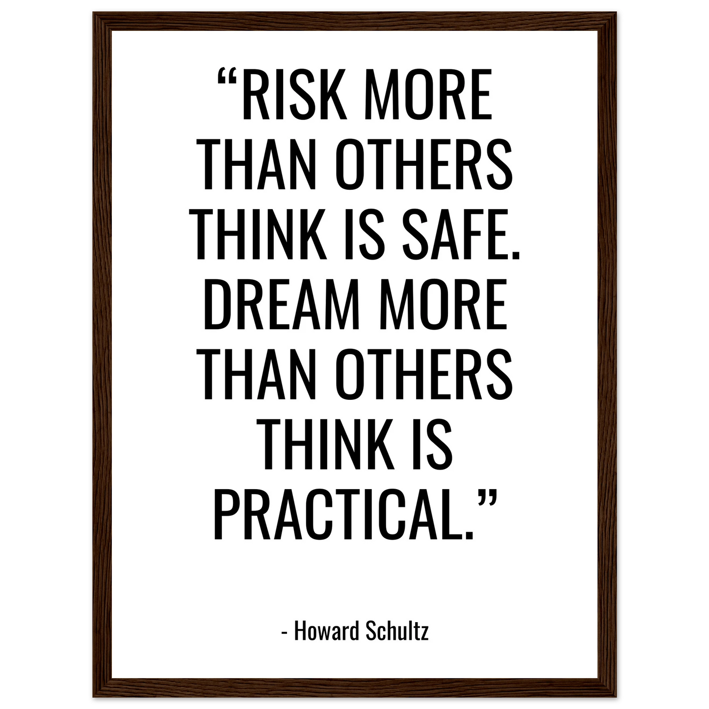 df988b58-3b46-4c62-b873-52465cc7d307