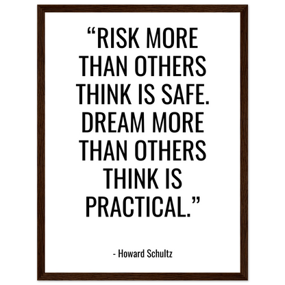 df988b58-3b46-4c62-b873-52465cc7d307