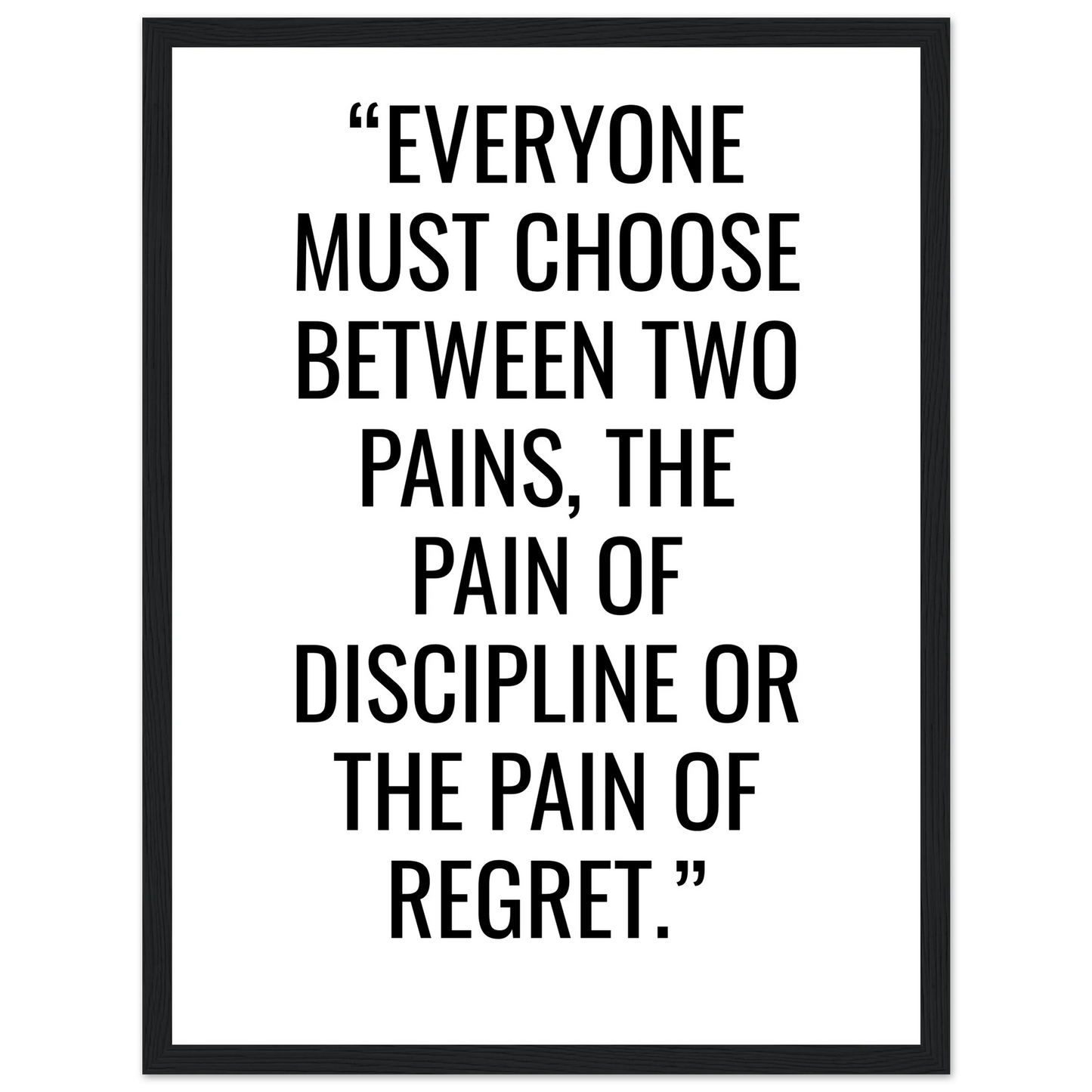 dfb054b5-1bcc-480d-ad75-2029a18f5208