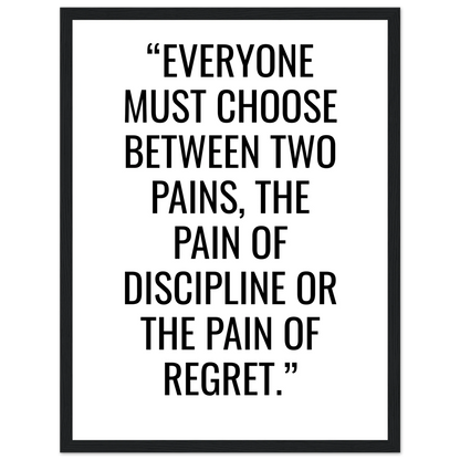 dfb054b5-1bcc-480d-ad75-2029a18f5208