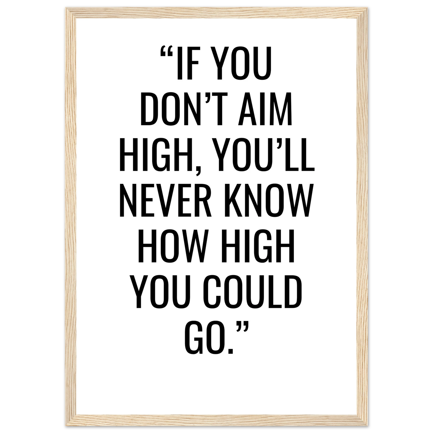 dfbf25fb-40f9-442c-986c-d71e5bb695e6