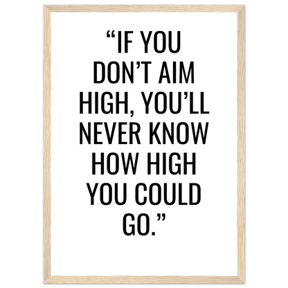 dfbf25fb-40f9-442c-986c-d71e5bb695e6