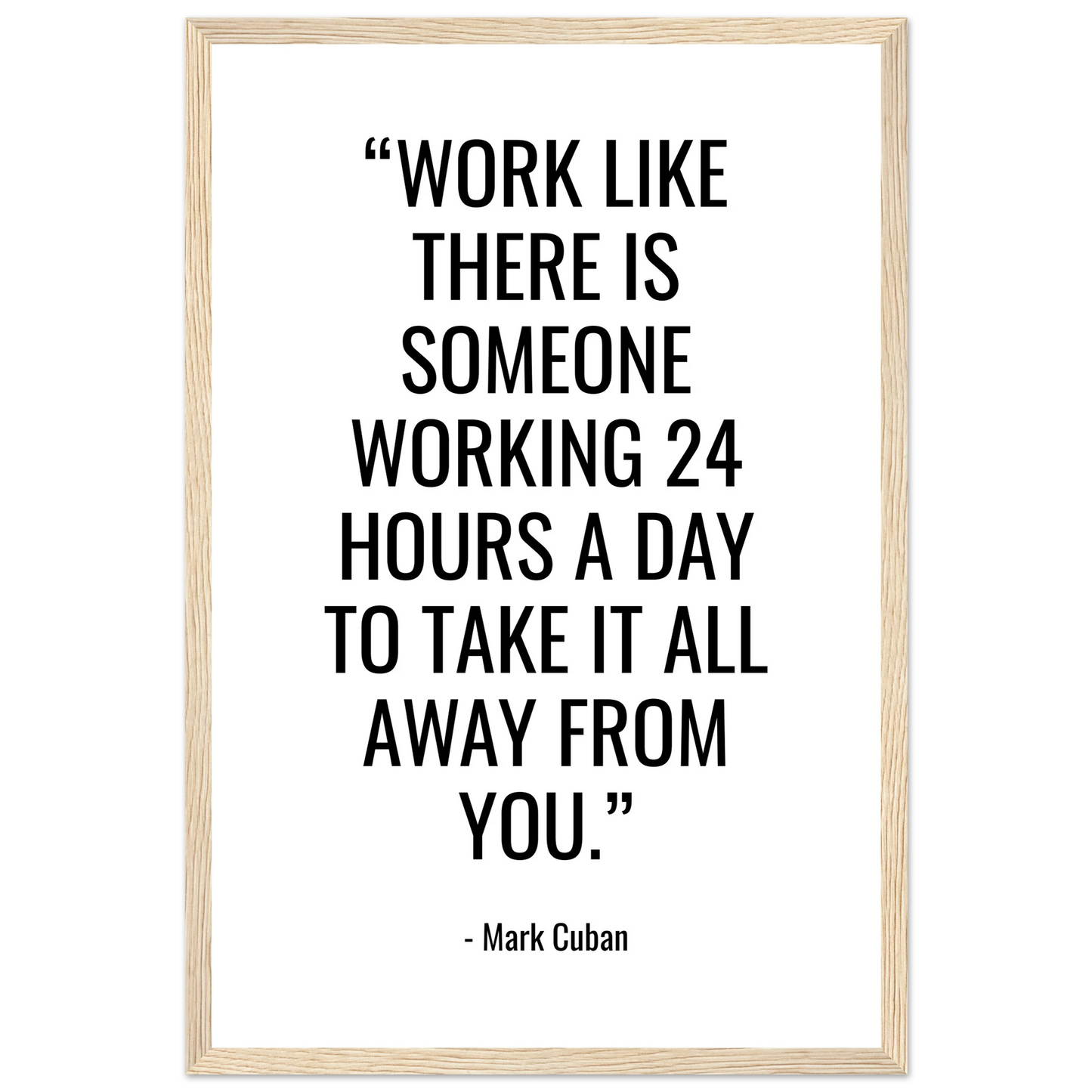 dfc43c73-4548-42e1-9552-42162fd4af31