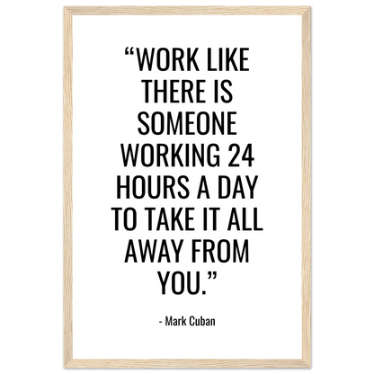 dfc43c73-4548-42e1-9552-42162fd4af31