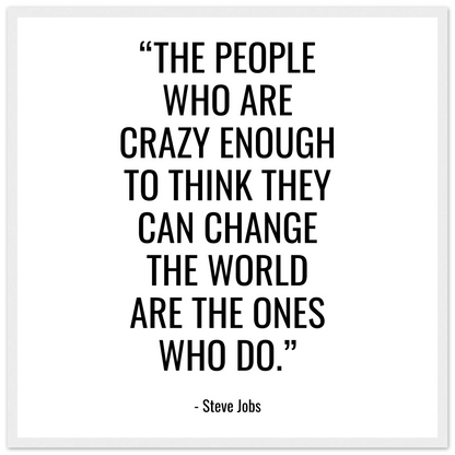 dfc763a2-0178-4186-92ae-8952b112eafa