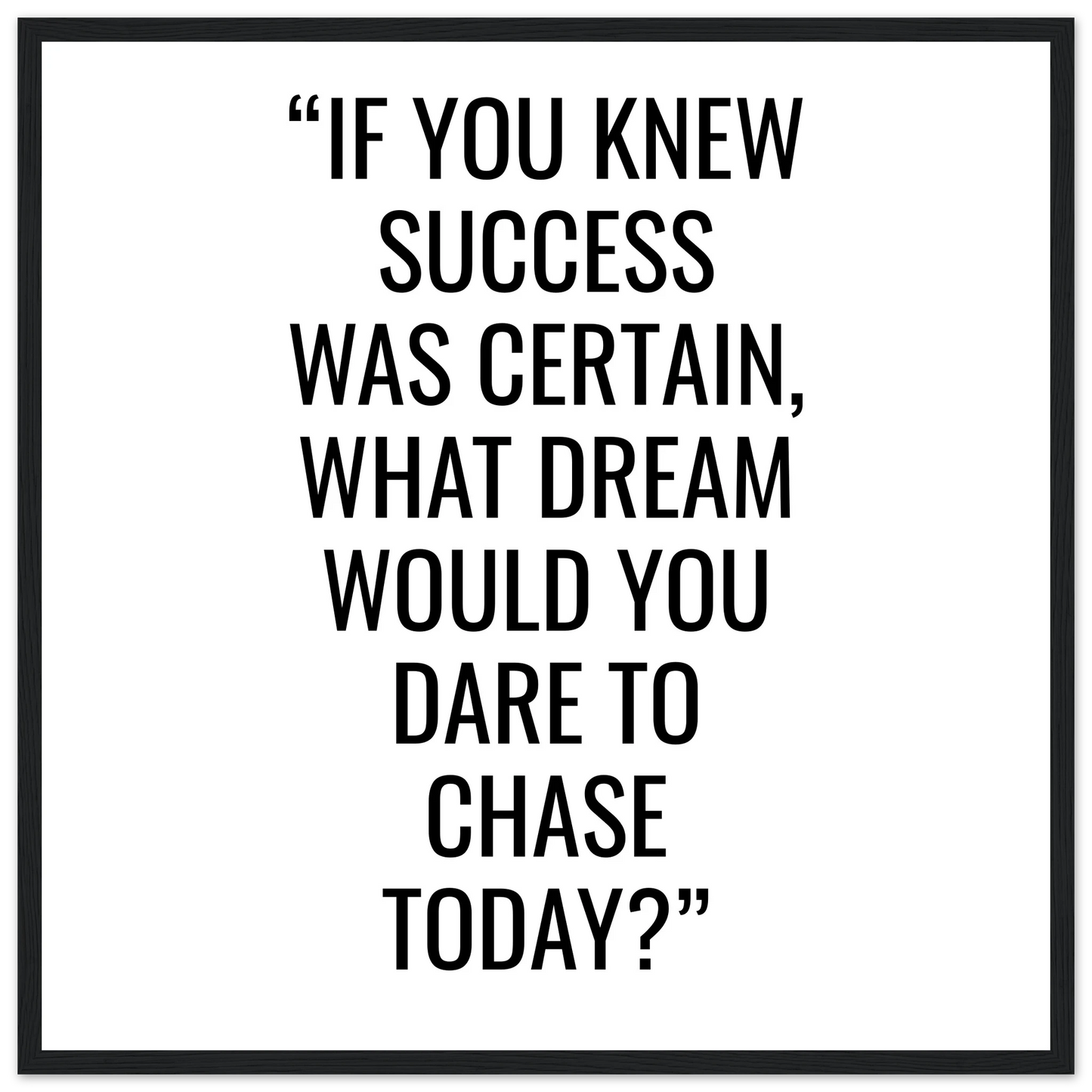 dfe3df58-2616-45e6-8220-784c0f1b2d0a