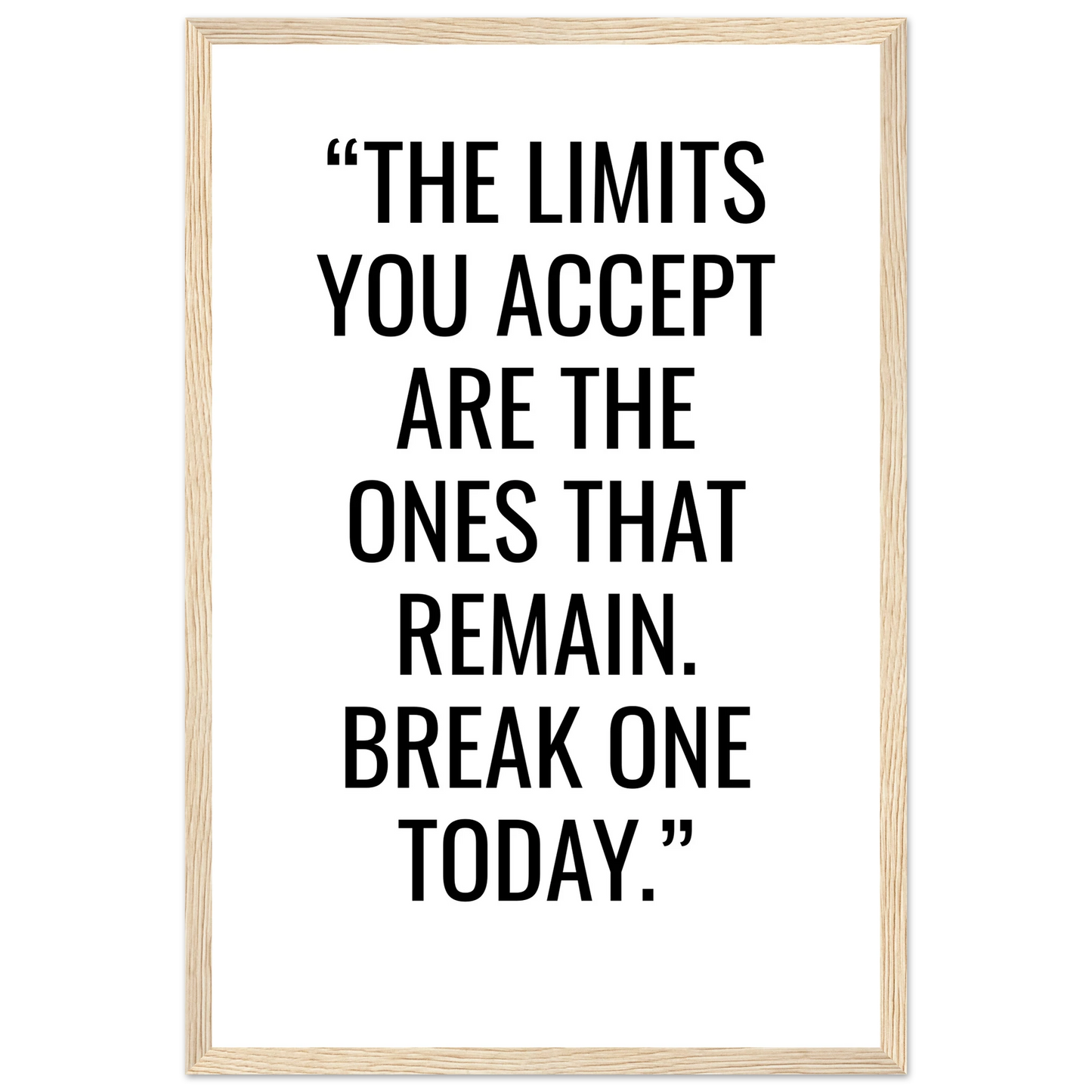 e004d3a7-cfdd-485d-965c-3d45159ead45