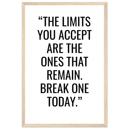 e004d3a7-cfdd-485d-965c-3d45159ead45