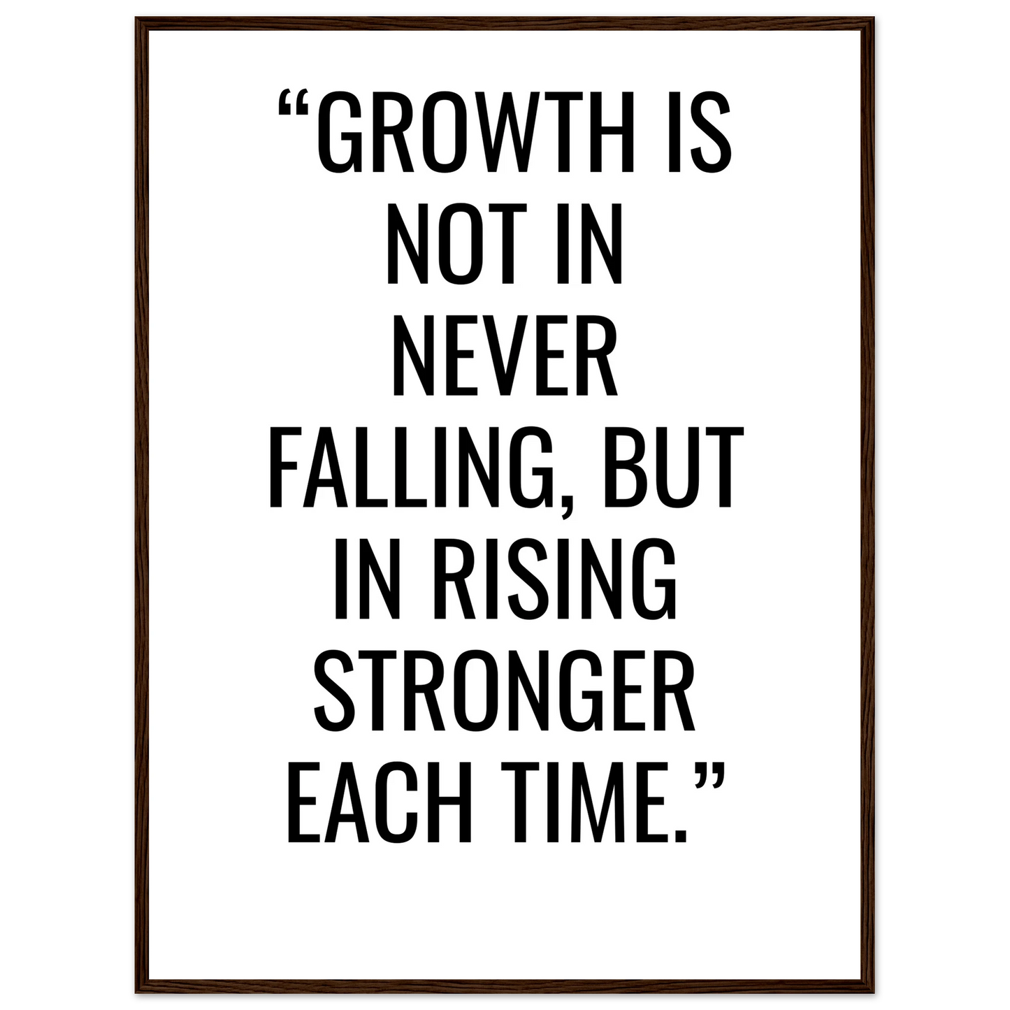 e005142c-a67a-4306-bb18-47bcd52d90a1