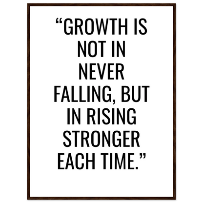 e005142c-a67a-4306-bb18-47bcd52d90a1