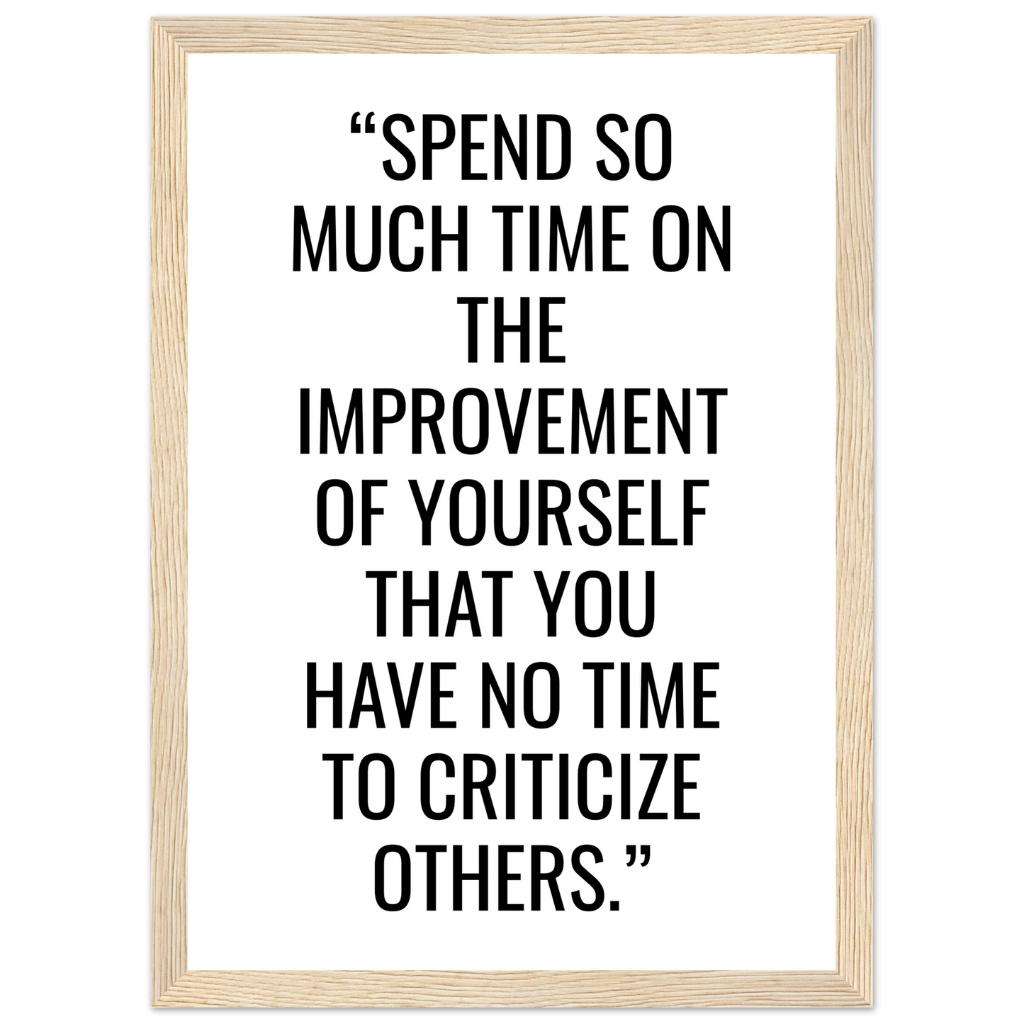 e00c9096-0fc9-4c46-9e64-3f7a6e98a7df