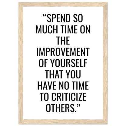 e00c9096-0fc9-4c46-9e64-3f7a6e98a7df