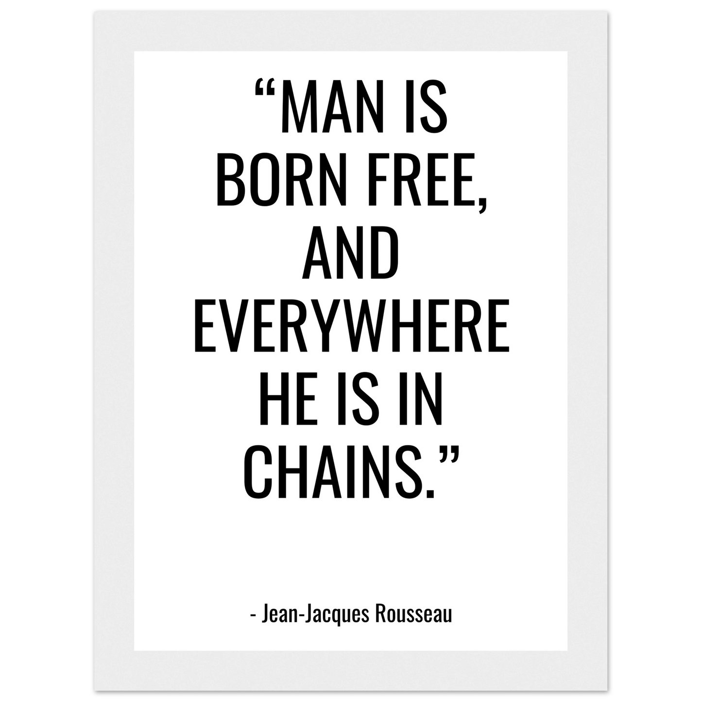 e00dd64a-2c5c-4c19-b051-48767e1def0b