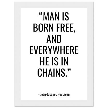 e00dd64a-2c5c-4c19-b051-48767e1def0b